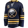 Men Buffalo Sabres Jokiharju #10 NHL Jersey - uafactory