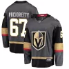 Men Vegas Golden Knights Pacioretty #67 NHL Jersey - uafactory