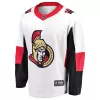 Men Ottawa Senators NHL Jersey - uafactory