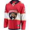 Men Florida Panthers Barkov #16 NHL Jersey - uafactory