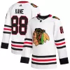 Men Chicago Blackhawks Kane #88 NHL Jersey - uafactory