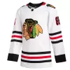 Men Chicago Blackhawks Kane #88 NHL Jersey - uafactory