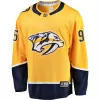 Men Nashville Predators Duchene #95 NHL Jersey - uafactory