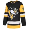 Men Pittsburgh Penguins Murray #30 NHL Jersey - uafactory