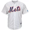 Men New York Mets MLB Jersey - uafactory