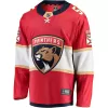 Men Florida Panthers Ekblad #5 NHL Jersey - uafactory