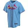 Men St. Louis Cardinals Alternate MLB Jersey - uafactory