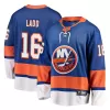 Men New York Islanders Ladd #16 NHL Jersey - uafactory