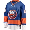 Men New York Islanders Ladd #16 NHL Jersey - uafactory