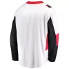 Men Ottawa Senators NHL Jersey - uafactory