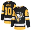 Men Pittsburgh Penguins Murray #30 NHL Jersey - uafactory