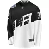 Men Los Angeles Kings Quick #32 2020 NHL Jersey - uafactory