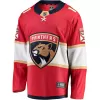 Men Florida Panthers Huberdeau #11 NHL Jersey - uafactory