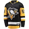 Men Pittsburgh Penguins Guentzel #59 NHL Jersey - uafactory