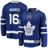 Men Toronto Maple Leafs Marner #16 NHL Jersey - uafactory