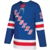 Men New York Rangers Shattenkirk #22 NHL Jersey - uafactory