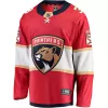 Men Florida Panthers Yandle #3 NHL Jersey - uafactory