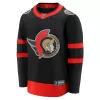 Men Ottawa Senators 2020/21 NHL Jersey - uafactory