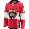 Men Florida Panthers Stralman #6 NHL Jersey - uafactory