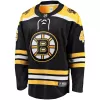 Men Boston Bruins Krejci #46 NHL Jersey - uafactory