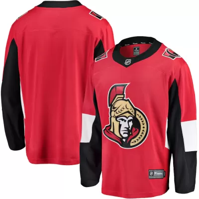 Men Ottawa Senators NHL Jersey - uafactory