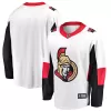 Men Ottawa Senators NHL Jersey - uafactory