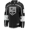 Men Los Angeles Kings Doughty #8 NHL Jersey - uafactory