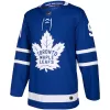 Men Toronto Maple Leafs Tavares #91 NHL Jersey - uafactory