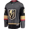 Men Vegas Golden Knights Pacioretty #67 NHL Jersey - uafactory