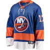 Men New York Islanders Martin #17 NHL Jersey - uafactory