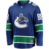 Men Vancouver Canucks Schmidt #88 2019/20 NHL Jersey - uafactory