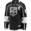 Men Los Angeles Kings Kopitar #11 NHL Jersey - uafactory