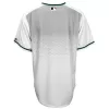 Men Arizona Diamondbacks White MLB Jersey - uafactory