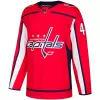 Men Washington Capitals Wilson #43 NHL Jersey - uafactory