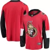 Men Ottawa Senators NHL Jersey - uafactory