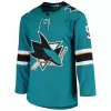 Men San Jose Sharks Kane #9 NHL Jersey - uafactory