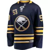 Men Buffalo Sabres Skinner #53 NHL Jersey - uafactory