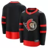 Men Ottawa Senators 2020/21 NHL Jersey - uafactory