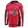 Men Washington Capitals Oshie #77 NHL Jersey - uafactory