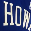 Philadelphia 76ers Howard #39 Swingman Jersey for men - Association Edition - uafactory