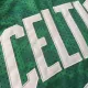 Men's Boston Celtics BAPE #93 Green Retro Jersey - uafactory