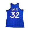 Men's Orlando Magic Neal #32 Blue Retro Jersey 1994/95 - uafactory