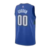 Orlando Magic Gordon #00 Swingman Jersey Blue for men - Statement Edition - uafactory