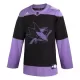 Men San Jose Sharks Custom NHL Jersey - uafactory
