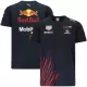 Men Red Bull F1 Team 2021 - uafactory