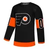 Men Philadelphia Flyers Custom NHL Jersey - uafactory