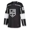 Men Los Angeles Kings Custom NHL Jersey - uafactory