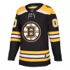 Men Boston Bruins Custom NHL Jersey - uafactory