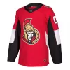 Men Ottawa Senators Custom NHL Jersey - uafactory