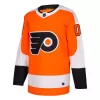 Men Philadelphia Flyers Custom NHL Jersey - uafactory